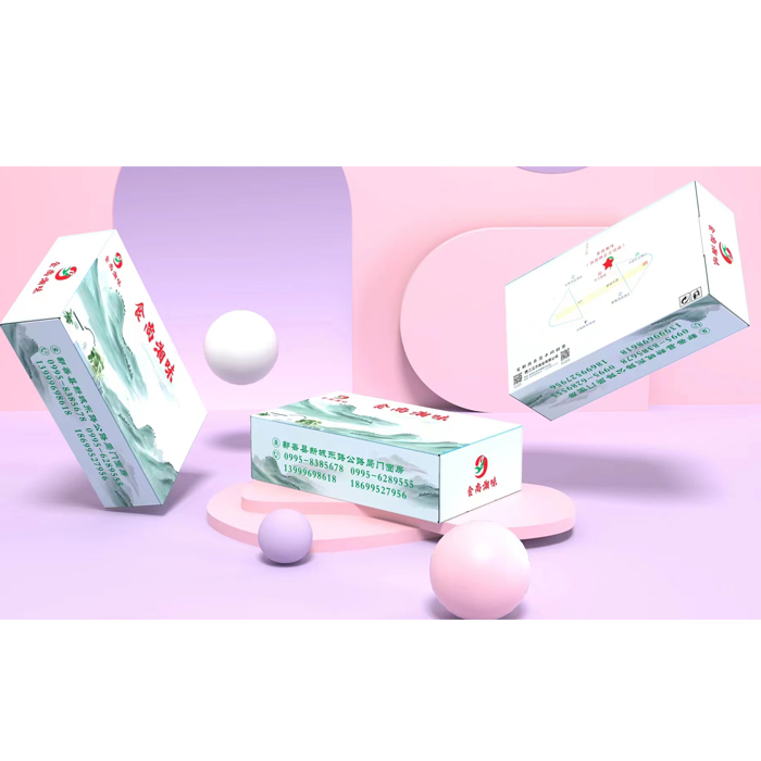 רҵ_гֽ